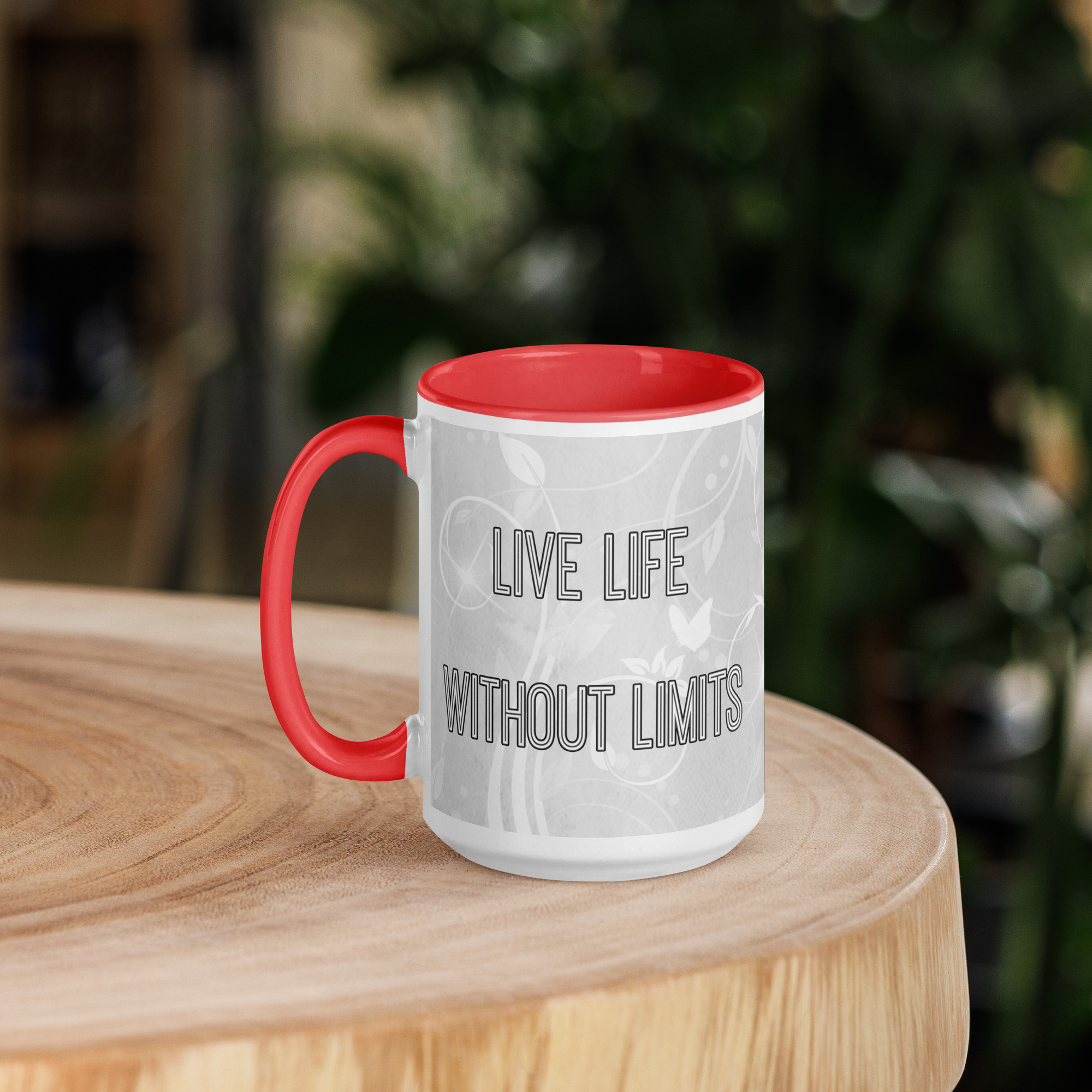 white-ceramic-mug-with-color-inside-red-15-oz-left-6a76297e00d54.jpg