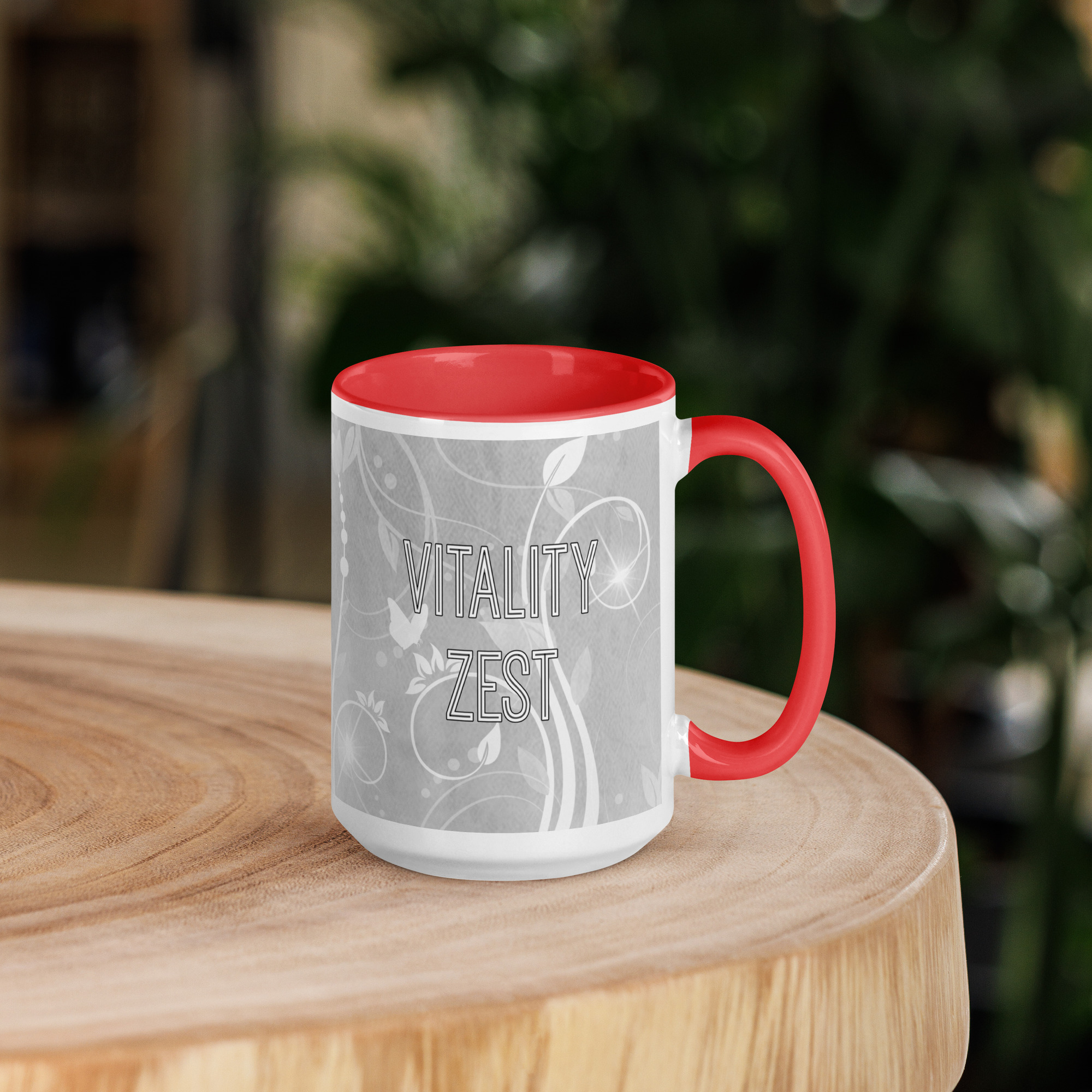 white-ceramic-mug-with-color-inside-red-15-oz-right-6a76297e00da4.jpg