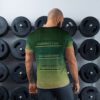 all-over-print-mens-athletic-t-shirt-white-back-6ab55910d0f59.jpg