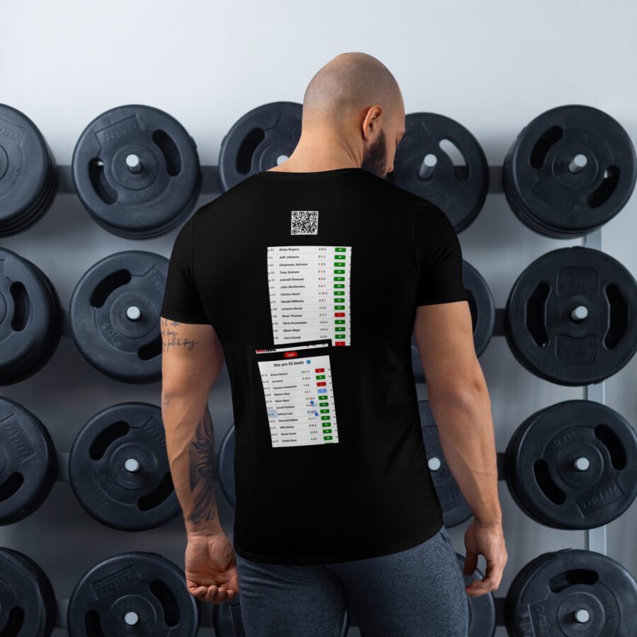 all-over-print-mens-athletic-t-shirt-white-back-6ab5596e8f91a.jpg