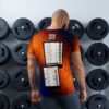 all-over-print-mens-athletic-t-shirt-white-back-6ab55983f2c41.jpg