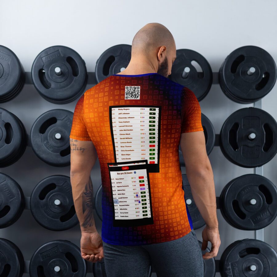 all-over-print-mens-athletic-t-shirt-white-back-6ab55983f2c41.jpg