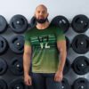 all-over-print-mens-athletic-t-shirt-white-front-6ab55910d0742.jpg