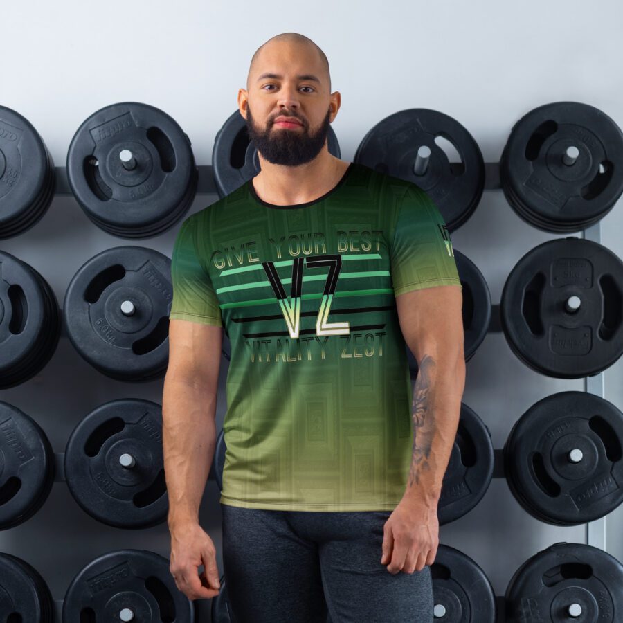 all-over-print-mens-athletic-t-shirt-white-front-6ab55910d0742.jpg