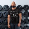 all-over-print-mens-athletic-t-shirt-white-front-6ab55922077f2.jpg