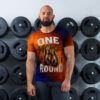 all-over-print-mens-athletic-t-shirt-white-front-6ab55983f1e31.jpg