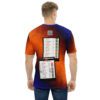 all-over-print-mens-crew-neck-t-shirt-white-back-6ab55a7d116f1.jpg