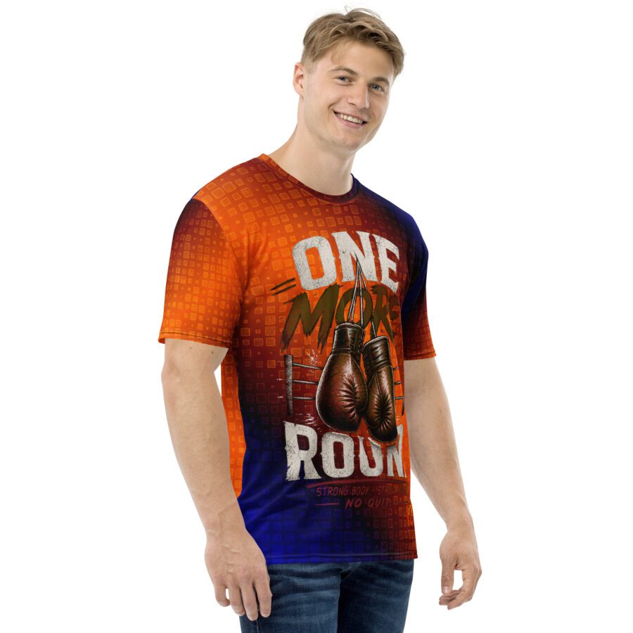 all-over-print-mens-crew-neck-t-shirt-white-right-6ab55a67cac1e.jpg
