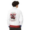 all-over-print-recycled-unisex-track-jacket-white-back-6aaee295a61fa.jpg