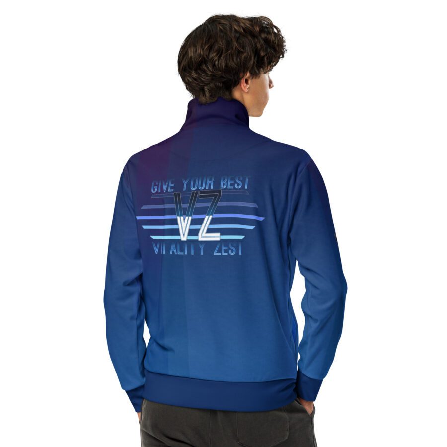 all-over-print-recycled-unisex-track-jacket-white-back-6ab292c0cfe1d.jpg