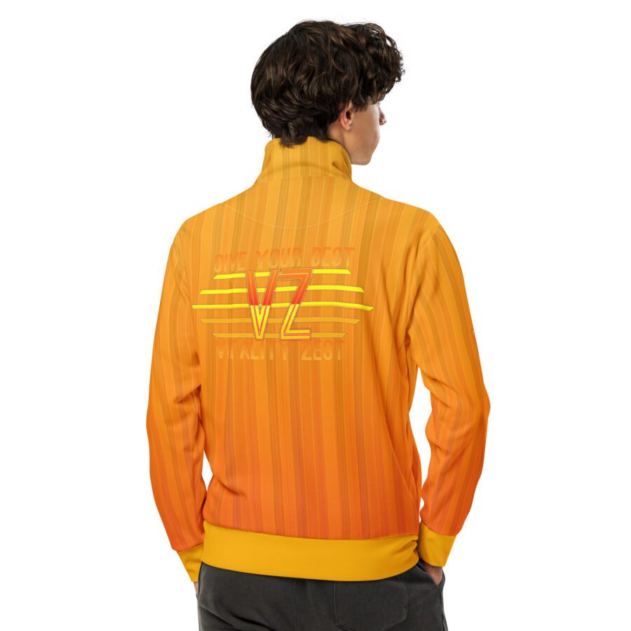 all-over-print-recycled-unisex-track-jacket-white-back-6ab2a2f9a1f3d.jpg