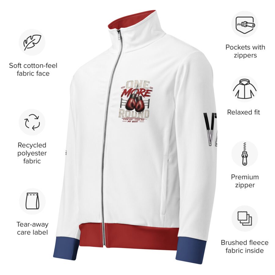 all-over-print-recycled-unisex-track-jacket-white-english-6aaee2fc85e55.jpg