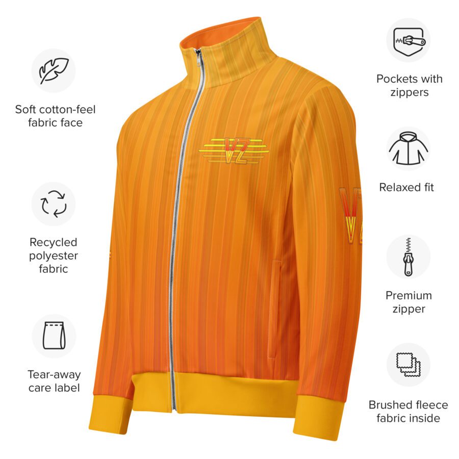 all-over-print-recycled-unisex-track-jacket-white-english-6ab2cd7ba9714.jpg