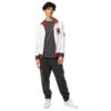 all-over-print-recycled-unisex-track-jacket-white-front-6aaee295a4d01.jpg