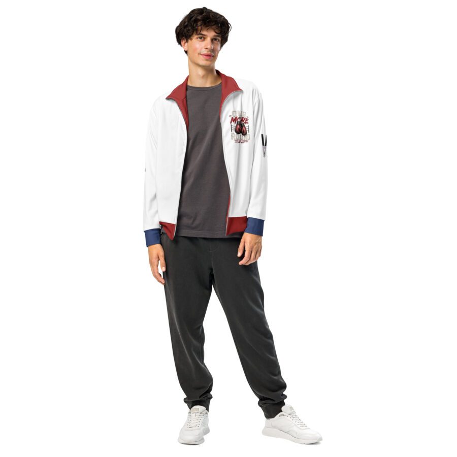 all-over-print-recycled-unisex-track-jacket-white-front-6aaee295a4d01.jpg