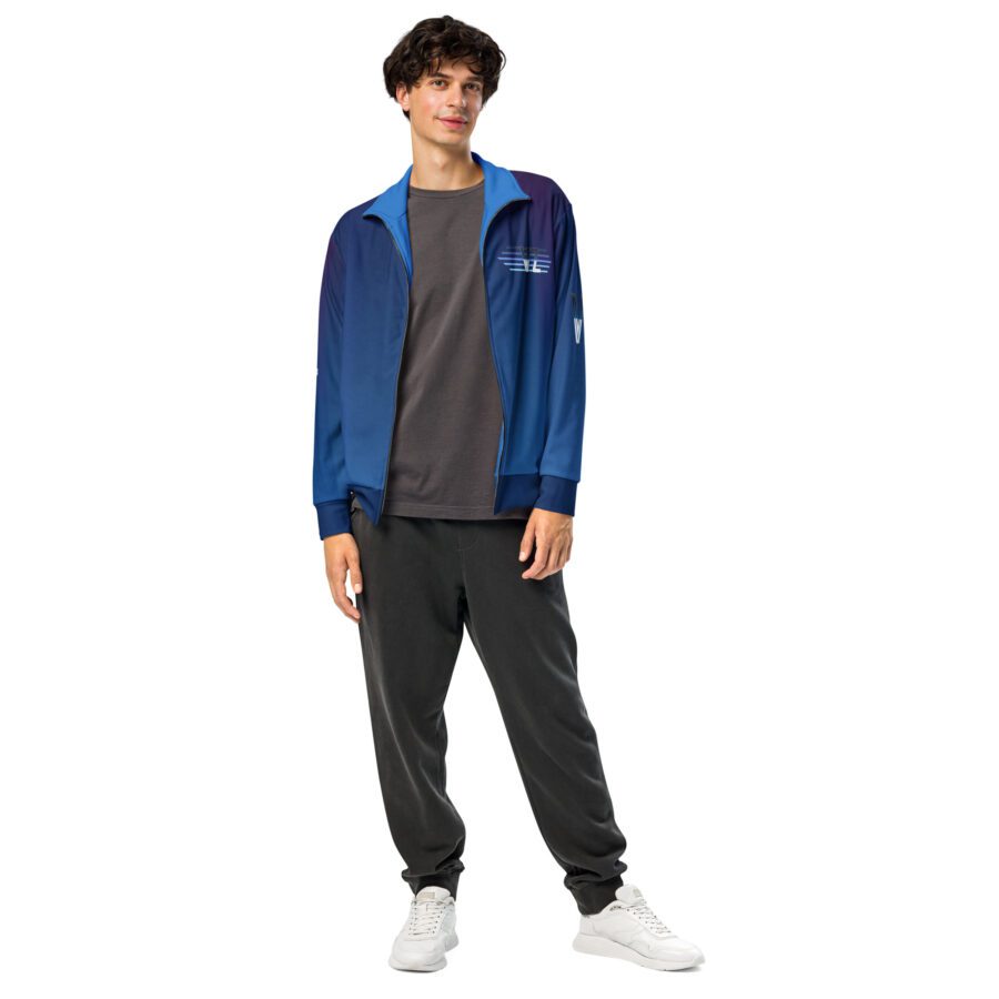 all-over-print-recycled-unisex-track-jacket-white-front-6ab292c0d0be7.jpg