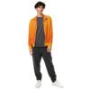 all-over-print-recycled-unisex-track-jacket-white-front-6ab2a2f9a30c9.jpg