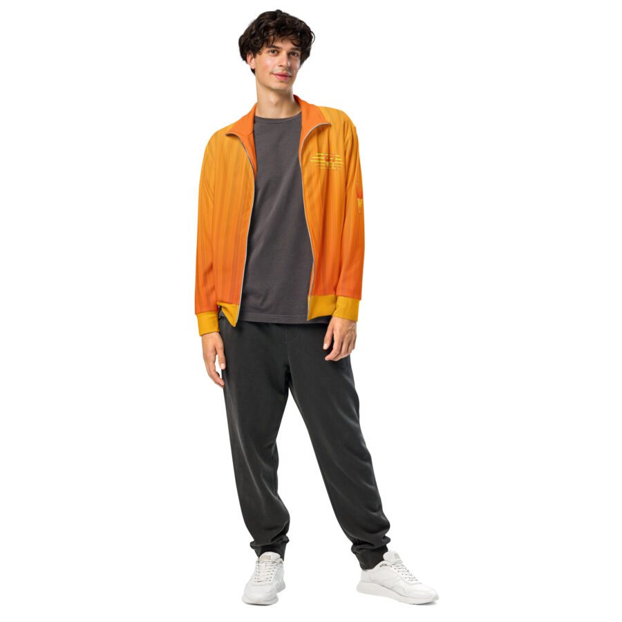 all-over-print-recycled-unisex-track-jacket-white-front-6ab2a2f9a30c9.jpg
