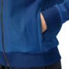 all-over-print-recycled-unisex-track-jacket-white-product-details-6ab293ebe65ef.jpg