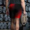 all-over-print-unisex-athletic-long-shorts-white-back-6a98965d6432b.jpg