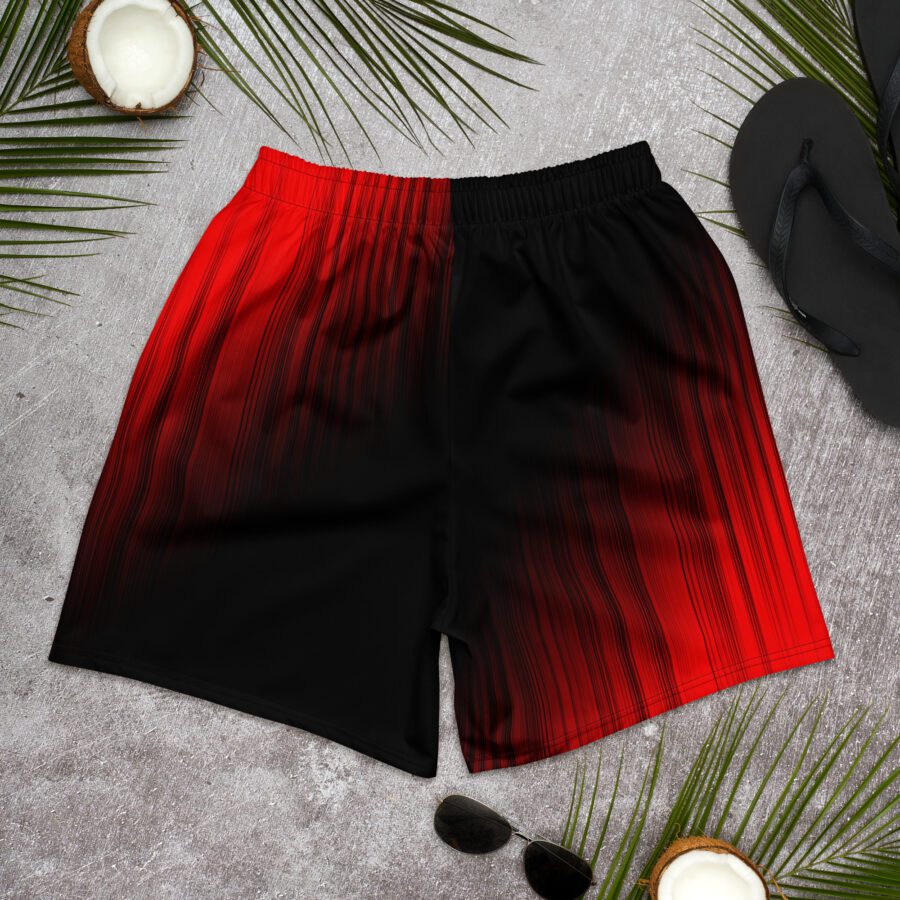 all-over-print-unisex-athletic-long-shorts-white-back-6a98965d6437f.jpg