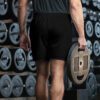 all-over-print-unisex-athletic-long-shorts-white-back-6a9897241aa68.jpg