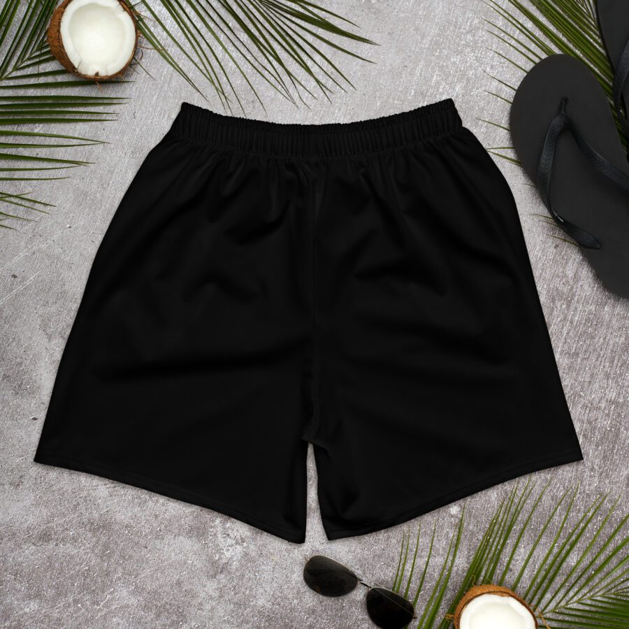 all-over-print-unisex-athletic-long-shorts-white-back-6a9897241aabb.jpg