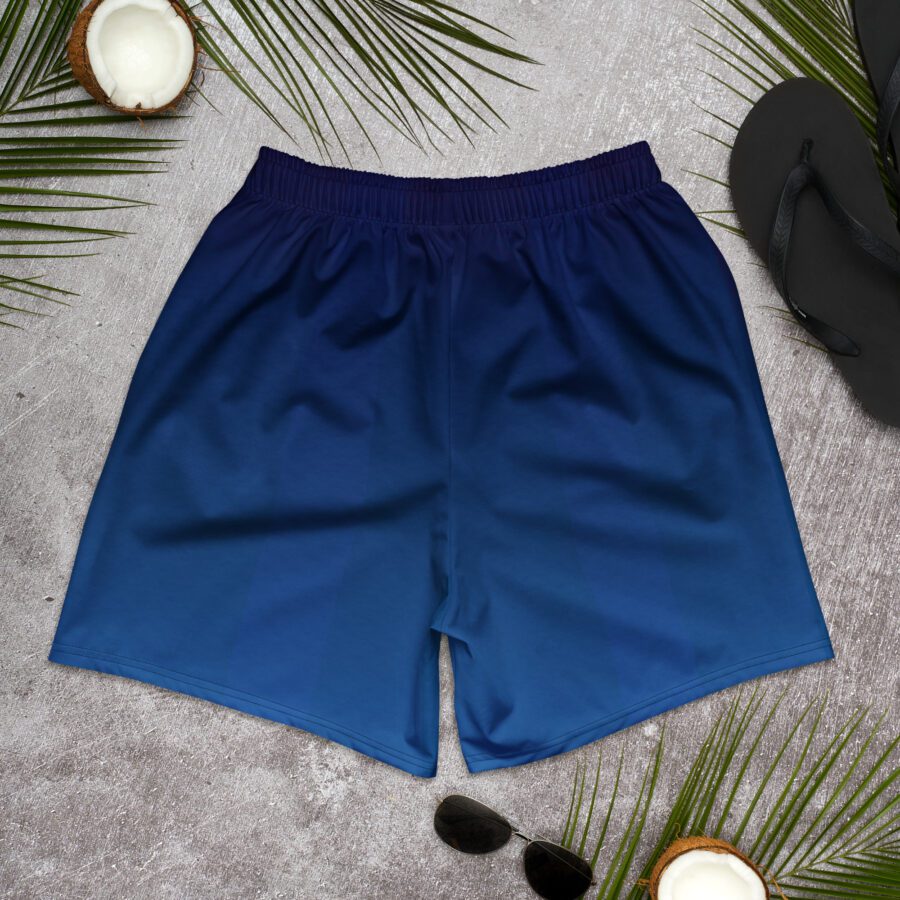 all-over-print-unisex-athletic-long-shorts-white-back-6a989780852b9.jpg