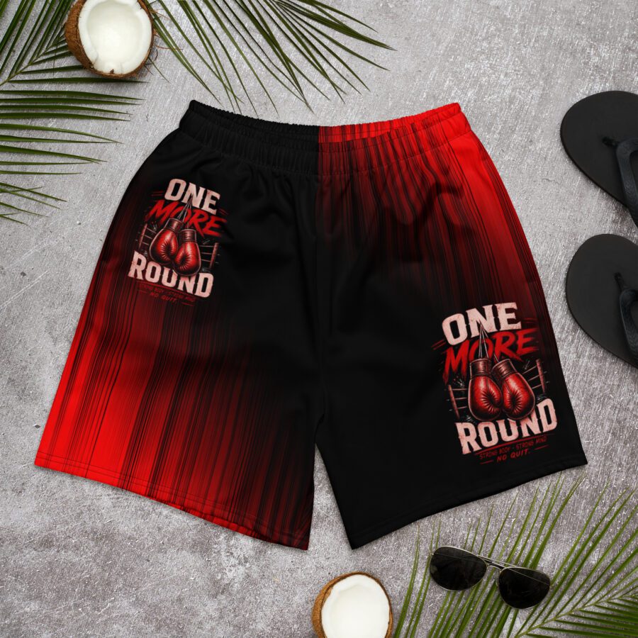 all-over-print-unisex-athletic-long-shorts-white-front-6a98965d62930.jpg
