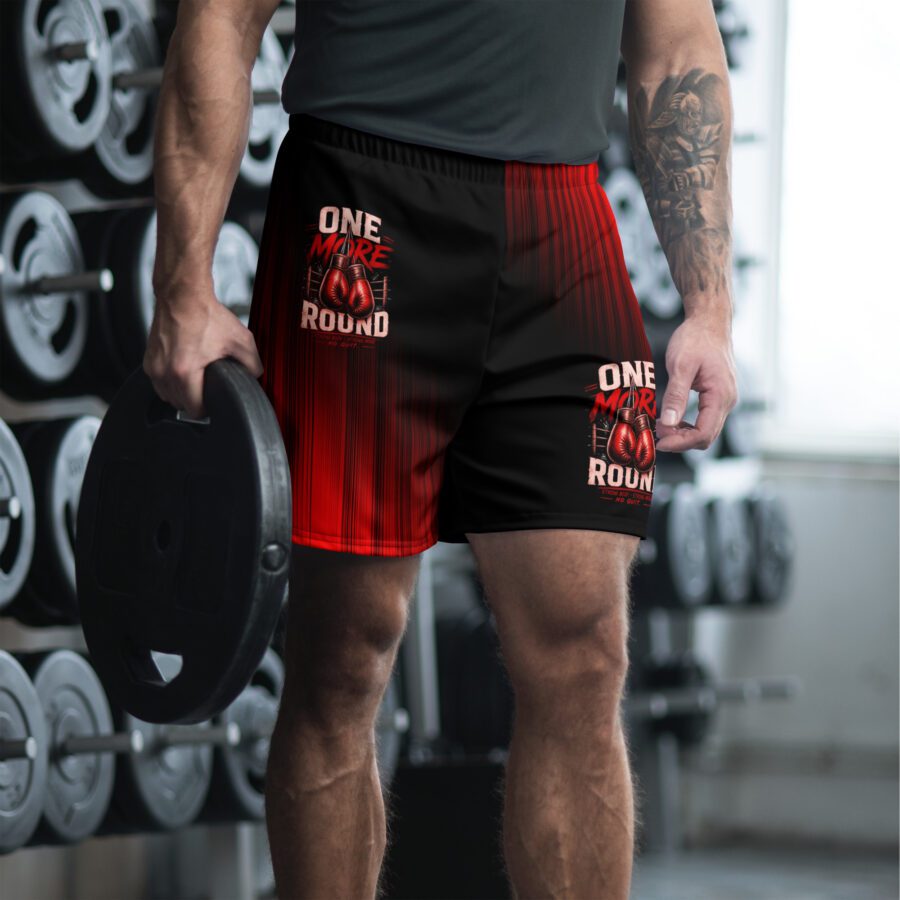all-over-print-unisex-athletic-long-shorts-white-front-6a98965d642ad.jpg