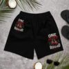 all-over-print-unisex-athletic-long-shorts-white-front-6a98972419c9f.jpg