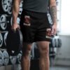 all-over-print-unisex-athletic-long-shorts-white-front-6a9897241aa07.jpg