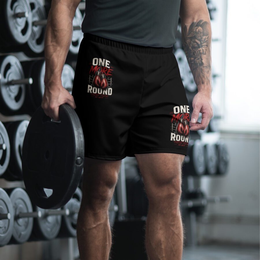 all-over-print-unisex-athletic-long-shorts-white-front-6a9897241aa07.jpg