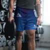 all-over-print-unisex-athletic-long-shorts-white-front-6a98978085229.jpg