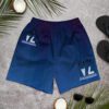 all-over-print-unisex-athletic-long-shorts-white-front-6a9897808527e.jpg