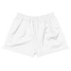 all-over-print-unisex-athletic-shorts-white-back-6a989a30cfcfd.jpg