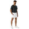 all-over-print-unisex-athletic-shorts-white-front-6a9898e8791be.jpg