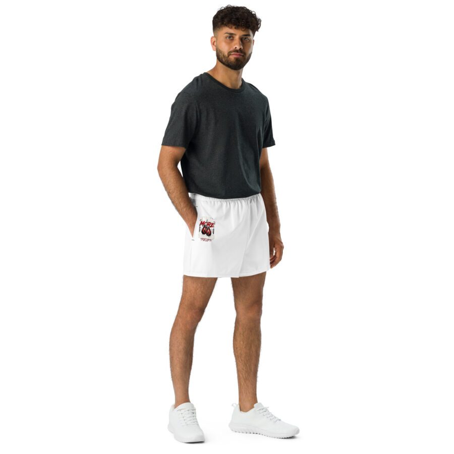 all-over-print-unisex-athletic-shorts-white-front-6a9898e8791be.jpg