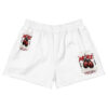 all-over-print-unisex-athletic-shorts-white-front-6a989a30cf3ee.jpg