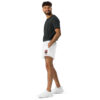 all-over-print-unisex-athletic-shorts-white-left-6a9898e879a5f.jpg