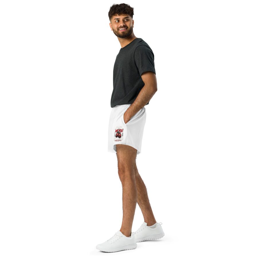 all-over-print-unisex-athletic-shorts-white-left-6a9898e879a5f.jpg