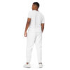 all-over-print-unisex-track-pants-white-back-6ab12a87c88b1.jpg