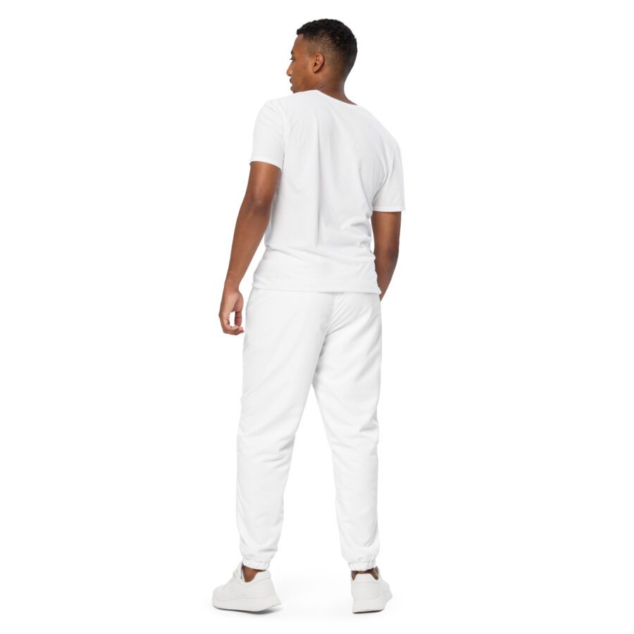 all-over-print-unisex-track-pants-white-back-6ab12a87c88b1.jpg