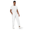 all-over-print-unisex-track-pants-white-right-front-6ab12a87c885d.jpg