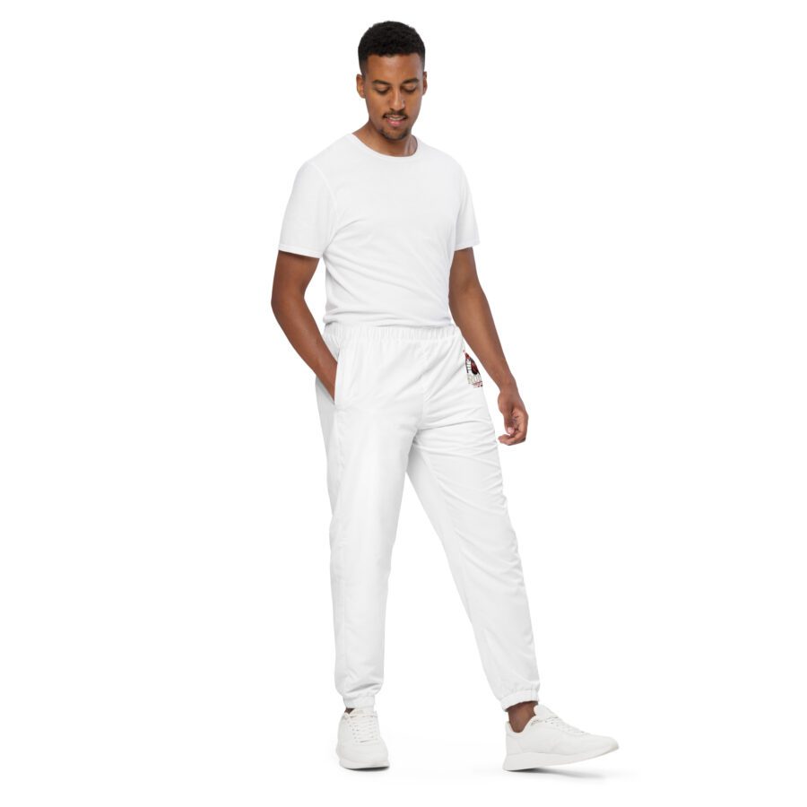 all-over-print-unisex-track-pants-white-right-front-6ab12a87c885d.jpg