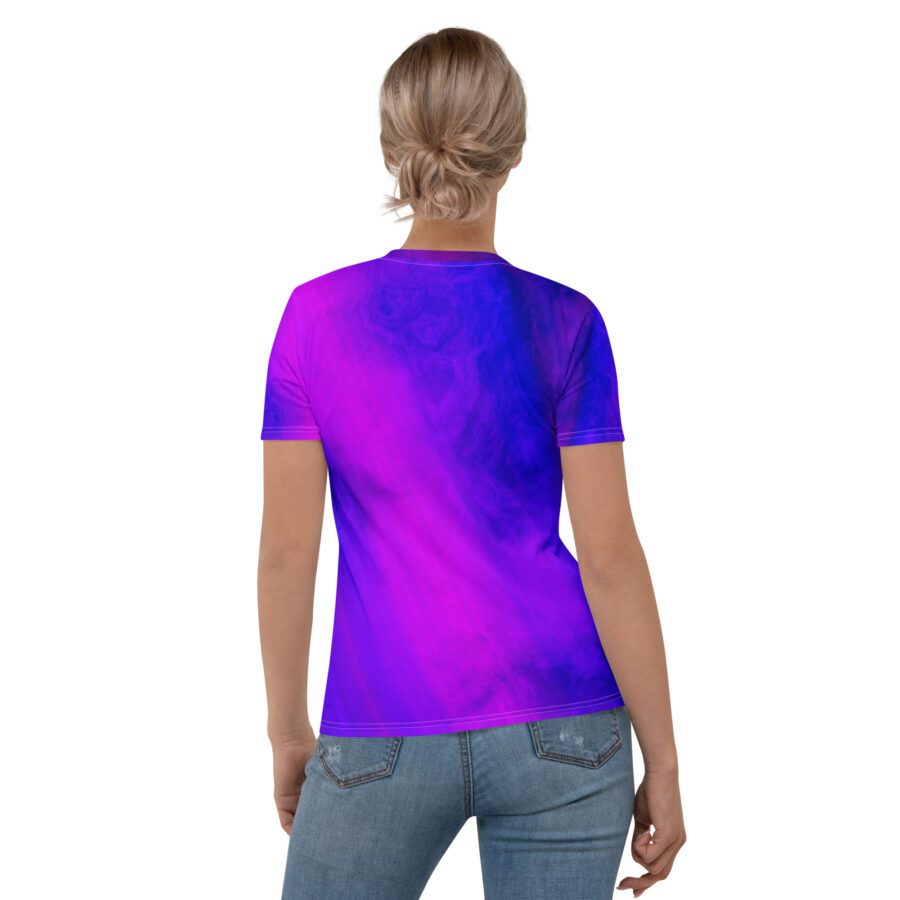 all-over-print-womens-crew-neck-t-shirt-white-back-6ab6a5d679e0c.jpg