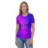 all-over-print-womens-crew-neck-t-shirt-white-front-6ab6a5d679590.jpg