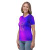 all-over-print-womens-crew-neck-t-shirt-white-left-6ab6a5d679e76.jpg