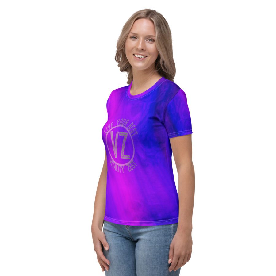 all-over-print-womens-crew-neck-t-shirt-white-left-6ab6a5d679e76.jpg