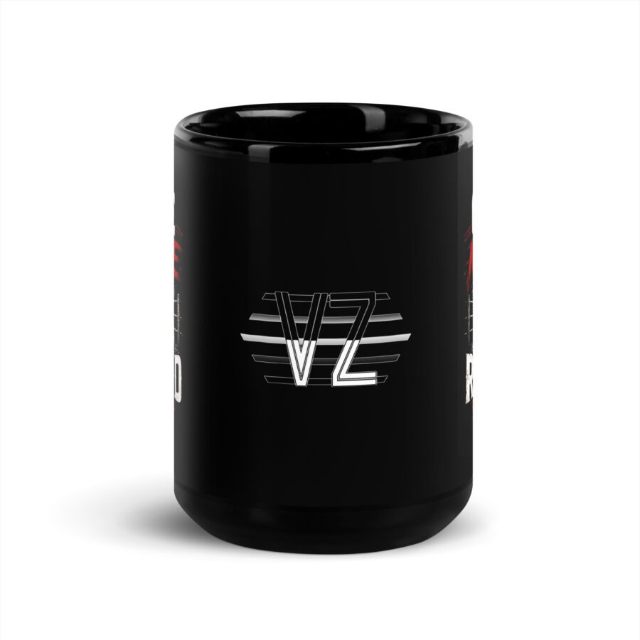 black-glossy-mug-black-15-oz-front-6aa2fdd41677d.jpg glossy black one more round and vitality zest gym and fitness motivation coffee mug